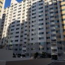 삼계1길 이미지