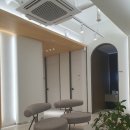 퀸스유의원 | [대구/병원🏥]로제유외과 유방 갑상선 초음파 후기