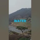 360도 컨트리클럽 이미지