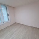 윤성타운 이미지