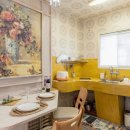 다로산 스파펜션 이미지