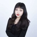 세정디자인 이미지