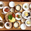 석정 티스토리