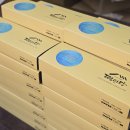 푸른별안과동물병원 이미지