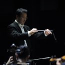 엘림 정기연주회 이미지