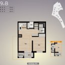 아르테자이아파트 티스토리