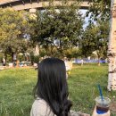 당케과자점 이미지