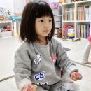 보성상가 B동 이미지