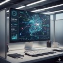 큰돌개별화물 | 화물 배차 앱 다불러 직접 써본 후기 사장님들이 이 앱만 찾는 이유