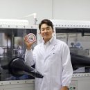 사이언스팩토리 이미지