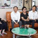 원내경로당 이미지