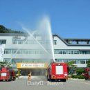 KT고령지사 이미지