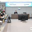 북구청광장 웹이코노미