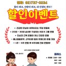 슬릭필라테스