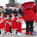 나눔카페 이미지