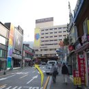 호랭이카 이미지