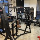 운동에 반하다 이미지