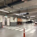 (주)호텔롯데 L7홍대 | L7강남 바이 롯데호텔 플로팅 뷔페 주중디너 단체이용후기