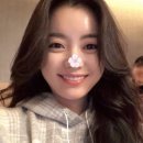 한효주 카카오 검색결과
