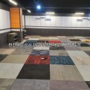 영동당구장 이미지