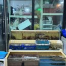 대하세차장 이미지