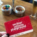 스위트카 | W 호텔(W Verbier) 후기 – 케이블카 언리미티드 티켓 &amp; 메리어트 앰버서더 스위트 업그레이드, 그리고...