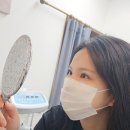 도안동로 11번길 이미지