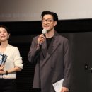 에이투지스포츠 | 살인자 리포트, 조여정 정성일 밀실 심리 스릴러의 매력