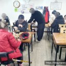 시장2길 네이버블로그