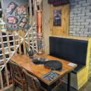 토속정육식당 이미지