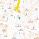 은승표코리아정형외과의원 이미지