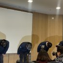 (주)우정엔지니어링