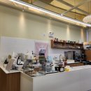 충무공동26 이미지