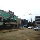 세류1 232 이미지