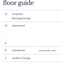 업핏 웰니스 클럽 이미지