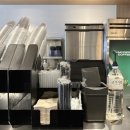 블랙 게임랜드 | [부산/서면] 가성비 좋은 카페_그레이핍플 서면본점