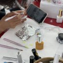 부천지하상가 이미지