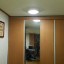 서초자이아파트 이미지
