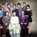 인생은 아름다워 이미지