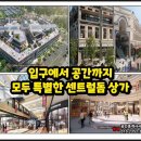 평택엄청난공인중개사사무소 이미지