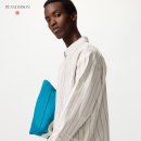 롯데쇼핑(주) 롯데마트 화명점 이미지