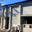 카페 SalTy ThirTy 이미지