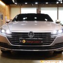 주식회사 아테온 이미지