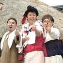 내가잘가는빵집 - 서구 신갈마로 153 | 내가잘가는빵집