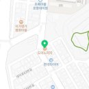 도미노피자포항시청점 이미지