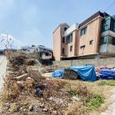 새마을로83번길 이미지