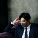 신세계백화점 강남점