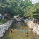 노루목민박 이미지