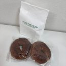 [고양/향동 오버더험프]소화 잘 되는 저당 베이글 맛집! 진짜 너무 맛있어요~