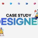 이룸디자인 이미지